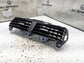 13-20 Ford Fusion Dash Center Air Vent Grille w/ Hazard Switch DS73-16K617-A OEM - Alshned Auto Parts