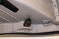 2007-2011 Toyota Camry LE Glove Box Storage Compartment 55303-06041-B1 OEM - Alshned Auto Parts