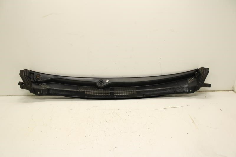 2017-24 Chrysler Pacifica Front Windshield Cowl Vent Grille Panel 68228471AF OEM - Alshned Auto Parts