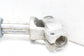 2015-2020 Ford F150 Steering Column Lower Intermediate Shaft FL34-3C662-AC OEM - Alshned Auto Parts