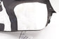 2016-18 Hyundai Elantra Value Trunk Left Side Quarter Panel Trim 85730-F2000-MC - Alshned Auto Parts