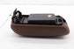 2015-17 Jeep Grand Cherokee Center Console Armrest Storage Lid 5PU02LT5AB *ReaD* - Alshned Auto Parts
