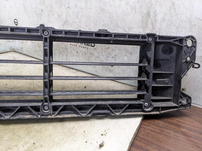 2017-2019 Honda CR-V Front Bumper Lower Air Shutter Grille 71350-TLA-A01 OEM