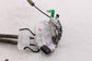 2019-25 Infiniti QX50 ESSENTIAL Front Left Driver Side Door Lock Latch Actuator - Alshned Auto Parts