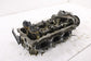 2017-2024 Infiniti QX60 3.5L 6 cylinder Left Side DOHC Engine Cylinder Head Assy3