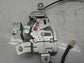 2016-2023 Toyota Tacoma Rear Left Side Door Lock Latch Actuator 69390-04030 OEM5