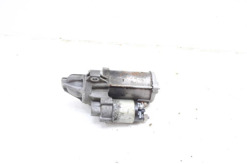 2018-2022 Ford EcoSport 2.0L Starter Motor GV6T-11000-AA OEM - Alshned Auto Parts