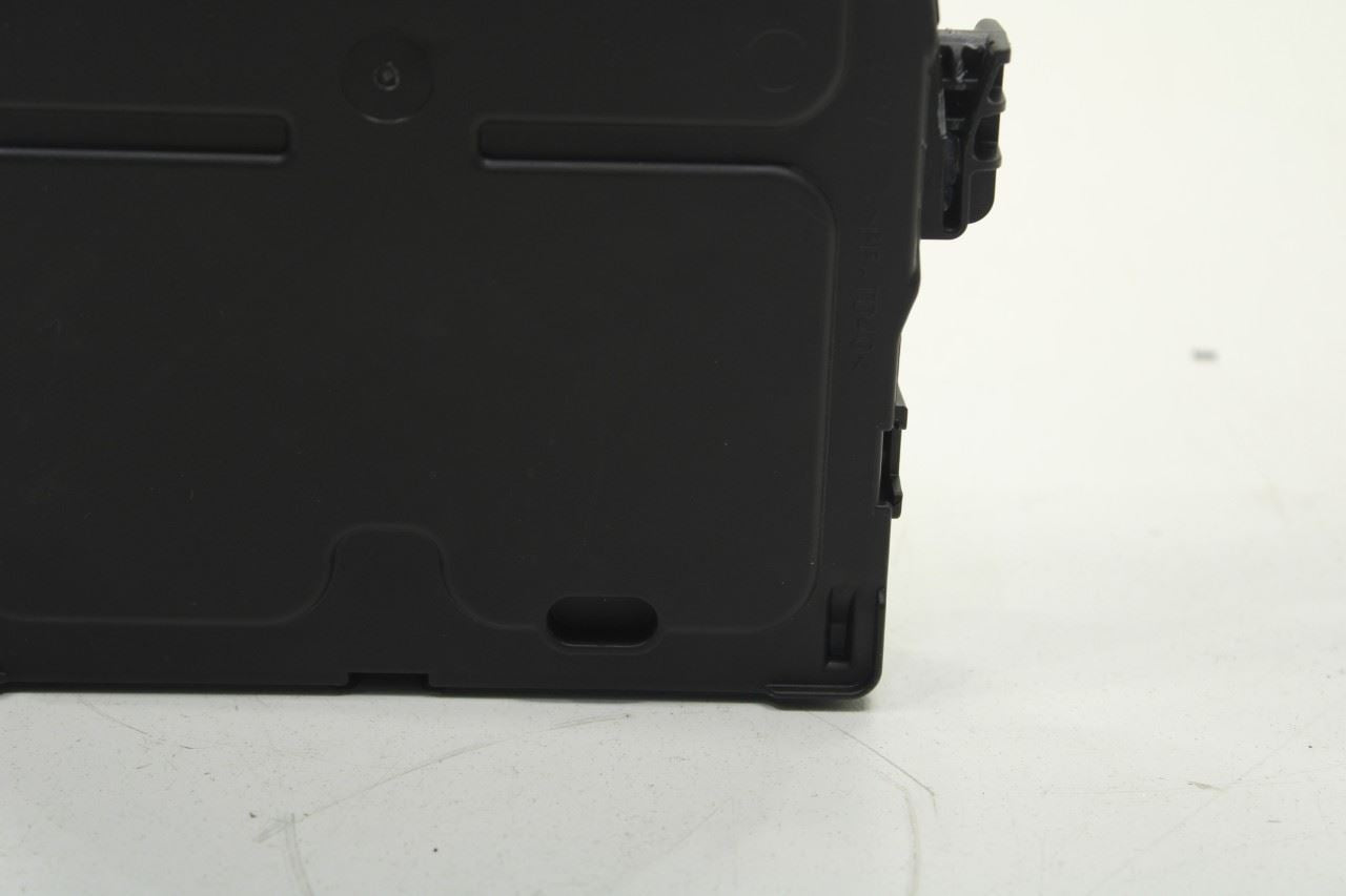 2022 Nissan Rogue Sport SL 2.0L Body Computer Control Module BCM BCU 284B1-7FL3A - Alshned Auto Parts