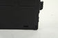 2022 Nissan Rogue Sport SL 2.0L Body Computer Control Module BCM BCU 284B1-7FL3A - Alshned Auto Parts