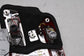 2010-12 BMW 750Li xDrive Rear Left Driver Side Inner Tail Light Lamp 63217182205 - Alshned Auto Parts