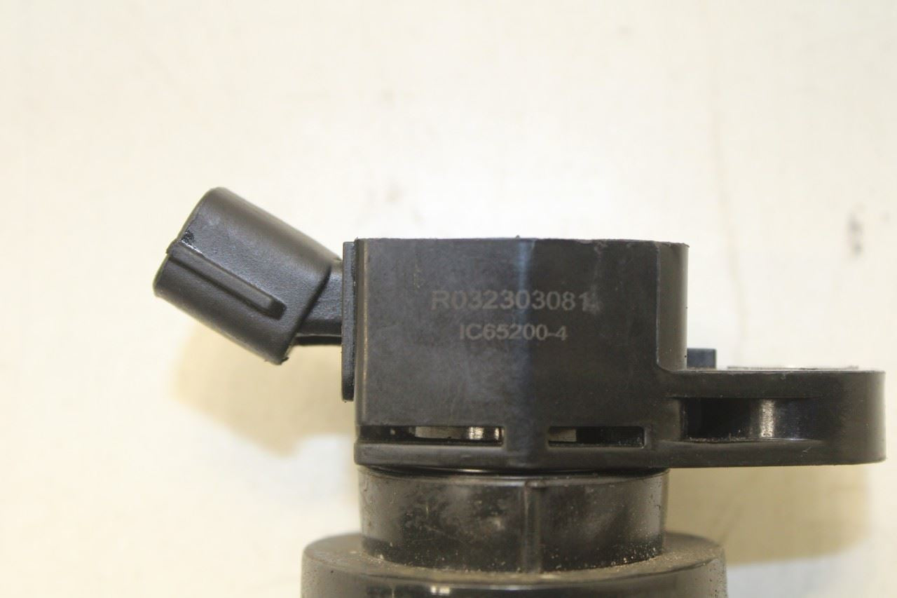 2011-2017 Hyundai Veloster Base 1.6L Ignition Coil Set of 4 27301-2B100 OEM - Alshned Auto Parts
