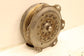 14-17 Maserati Ghibli 3.0L RDW 8-spd Transmission Torque Converter 673003836 OEM - Alshned Auto Parts