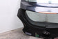 11-17 Hyundai Veloster Turbo Tailgate Back Door Shell Panel Assy 73700-2V014 OEM - Alshned Auto Parts