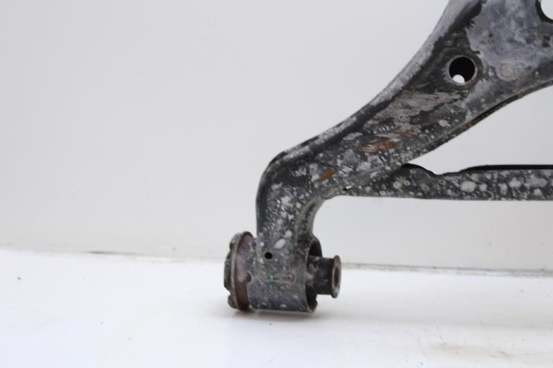 2015-2020 Ford F150 Front Left Side Suspension Lower Control Arm FL3Z-3079-C OEM - Alshned Auto Parts