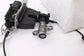 2025-2026 Ford Explorer Interceptor Rear Liftgate Tailgate Lock Latch Actuator2