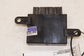 2020-2023 Dodge Charger GT AWD Parking Assist Control Module 68445309AA OEM - Alshned Auto Parts