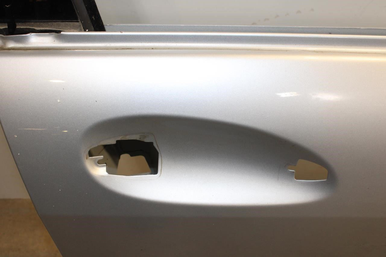 2007-2013 Mercedes-Benz S550 Front Right Door Shell Panel 221-720-02-05-28 OEM - Alshned Auto Parts