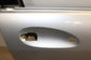 2007-2013 Mercedes-Benz S550 Front Right Door Shell Panel 221-720-02-05-28 OEM - Alshned Auto Parts