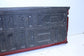 2015-2017 Ford F150 Platinum Tailgate Shell Panel FL3Z-9940700-D OEM *ReaD* - Alshned Auto Parts
