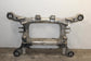 2013-15 BMW 750i xDrive AWD Rear Suspension Crossmember Subframe 33316855455 OEM - Alshned Auto Parts
