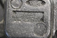 15-17 Ford F150 SuperCab Lariat Front Right Side Door Trim Panel FL3B-1823942-JA - Alshned Auto Parts