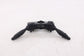 2020-22 Hyundai Palisade Limited Steering Column Light Turn Signal Wiper Switch - Alshned Auto Parts