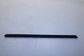 22-25 Hyundai Tucson Rear Left Door Run Channel w Belt Weatherstrips 83530-CW000 - Alshned Auto Parts