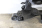 2023-2025 Kia Sportage Hybrid EX AWD Rear Crossmember Subframe 55405-N9250 OEM - Alshned Auto Parts
