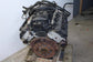 2014-2020 Ram 1500 5.7L V8 HEMI Engine VIN T, 8th digit 80K - Alshned Auto Parts