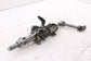 2010-18 Volkswagen Jetta Sport 1.8L Steering Column Assembly 1K1-419-502-BM OEM2