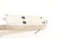 2014-2017 Infiniti QX50 3.7L Rear Bumper Reinforcement Impact Bar 85030-1BA0A - Alshned Auto Parts