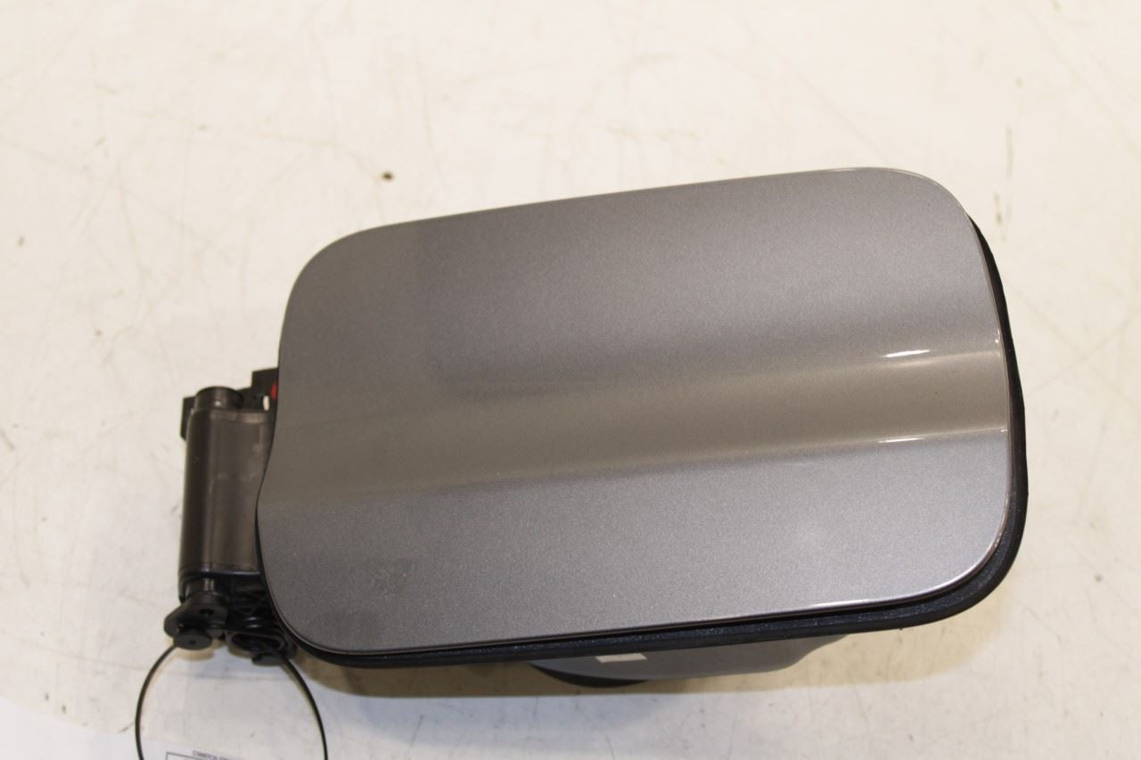 2011-2017 BMW X3 xDrive28i 2.0L Fuel Tank Filler Housing Door Lid Cover *ReaD* - Alshned Auto Parts