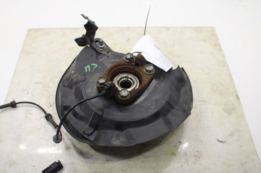 17-22 Nissan Rogue Sport SL AWD Rear Right Side Wheel Hub Bearing w/ Shield - Alshned Auto Parts