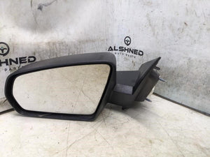 2008-2014 Dodge Avenger Left Driver Side Rearview Mirror 05008989AB OEM