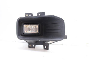 2018-2020 Ford F150 Front Right Passenger Side Fog Light Lamp JL3Z-15200-A OEM