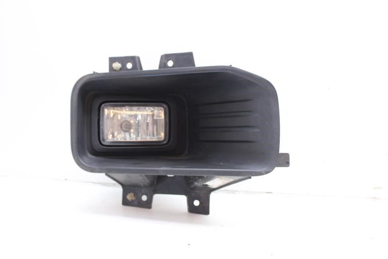2018-2020 Ford F150 Front Right Passenger Side Fog Light Lamp JL3Z-15200-A OEM - Alshned Auto Parts