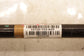 23-26 Acura Integra A-Spec FWD Rear Suspension Stabilizer Sway Bar 52330-T22-A00 - Alshned Auto Parts