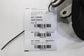 2020-2023 Hyundai Sonata SE Rear Right Side Spindle Knuckle Hub 52711-L0500 OEM - Alshned Auto Parts