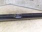 2015-21 Mercedes-Benz C300 Rear Right Door Belt Molding Chrome 205-730-04-24 OEM - Alshned Auto Parts