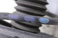 2015-2020 Acura TLX Tech 3.5L FWD Front Left Driver Side Shock Strut Absorber - Alshned Auto Parts