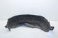 2015-2018 Nissan Murano Platinum Rear Left Side Wheelhouse Liner Splash Shield - Alshned Auto Parts