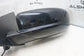 2013-15 Dodge Dart SXT 2.0L FWD Driver Left Side Rear View Mirror 1TA111X8AE OEM8