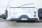 2013-2016 BMW 328i xDrive SULEV 2.0L AWD Rear Power Distribution Fuse Relay Box - Alshned Auto Parts