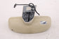 03-05 Mercedes-Benz CLK 320 Interior Inside Rear View Mirror 203-810-29-17-7E94 - Alshned Auto Parts