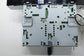 2022-2023 Kia Stinger GT1 Audio Radio Receiver w/ Control Panel 96560-J5HA0FHV - Alshned Auto Parts