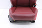 2018-21 Kia Stinger GT2 AWD 3.3L Front Passenger Right Side Seat Complete *ReaD* - Alshned Auto Parts