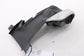 15-17 Ford Mustang Conv V6 Front Bumper LH Parking Light and Fog Lamp FR3Z13201A2