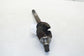 11-2016 Ford F250 Lariat Crew Cab 4x4 FR LH CV Axle Drive Half Shaft FC3Z-3220-B - Alshned Auto Parts