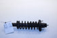 2022-24 Mitsubishi Eclipse Cross ES 1.5L 4x4 Rear RH or LH Shock Strut Absorber - Alshned Auto Parts
