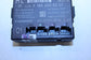 2013-2015 Mercedes-Benz ML350 Rear Left Door Control Module 166-900-62-07 OEM - Alshned Auto Parts